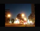 Etude-P005 Am