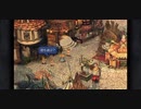 FF9（PS4版）なわとび練習しながら調査してみた