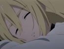 【シリアス実況】記憶を失った少女と殺人鬼との約束【part10】
