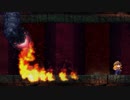 【LA-MULANA2】遺跡にまたねじられに来ました #005