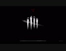 Dead by Daylight　無編集　ランク１　鯖