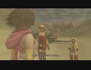 FF初心者のドキドキFFX-2実況　】３３【
