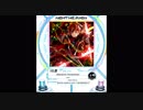 【SDVX】Absolute Domination【MXM】