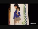 Syamuさんの卒アルが遂に流出bb