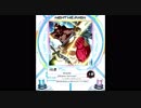 【SDVX】Xronièr【EXH】