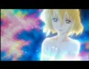 ガンダムＳＥＥＤ　ＭＡＤシンが主役･･･？　微キラシンアリ