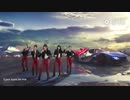 BEJ48 Qualcomm中国 MV Eyes on Dragon 20180731