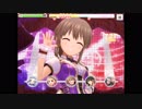 [資料動画]Part21/30(はやさか-ひめかわ) イリュージョニスタ!で183人全員トロッコに!