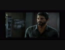 【ボカロ・ボイロ実況】ゲームが下手な奴がTHE LAST OF USをクリアしてみる㉓
