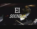 EI_Soundlab.#04