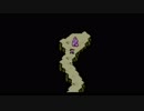 楽しみにしていたMOTHER実況part5【EarthBound Beginnings】