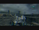 【ACVD】勢力戦でこの先生きのこるその２５５