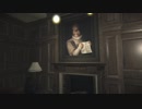 【ゲーム実況】Layers of Fear: Legacy　第10回
