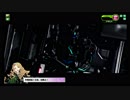 東北姉妹と行くボーダーブレイク Part10