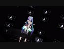 【MMD】 killer lady Tda式初音ミク・アペンドVer1.10