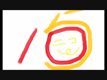 【五周年記念】５分で五年間を本音で語ラジオ【本音】
