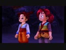 【3DS版】ドラゴンクエストXI 過ぎ去りし時を求めて実況プレイpart100