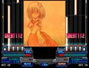 【BMS】 Kanon's Fantasia -Flower Forest-