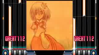 【BMS】 Kanon's Fantasia -Flower Forest-