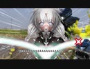 (NM4-02車載)2018GWNM4Touring Part2【完】　銚子トリオツー