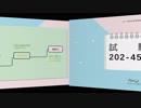 最新の202-450 pdf 問題集ができました