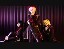 【あんスタ】リバーシブル・キャンペーン　踊ってみた【旧Valkyrie】