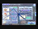 dffoo イフリートへの挑戦[アルティメット]オペラオムニア
