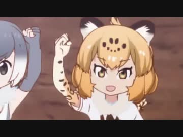 カオーがでカイス