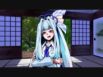 葵『今日だけは私で我慢してよ』