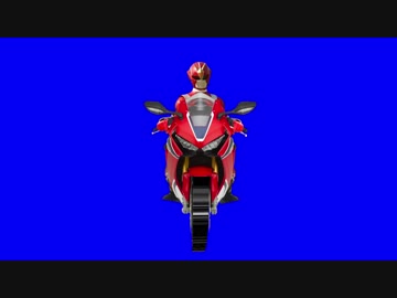 超人サイバーZ 01 DVD 送料無料 24時間以内発送 セル版DVD インディーズDVD 超人