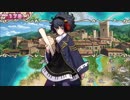 【ゆっくり実況】英雄＊戦姫 Part.70