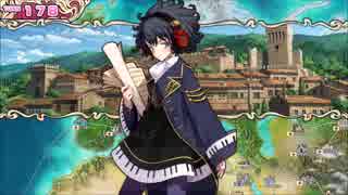 【ゆっくり実況】英雄＊戦姫 Part.70