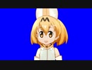 高画質 de 例の顔(1080p)