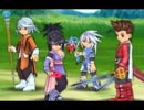 【実況】知能ロイド以下の「テイルズ オブ シンフォニア」 Part36