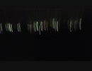 upper limit over　【鏡音リン】from羊飼いの幻想
