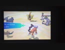 決勝T1(地下)-3