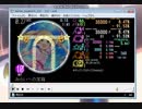 [M113]simai 創作譜面　みらいへの宝箱　MASTER
