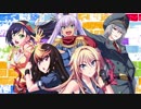 タカヒロ氏 関連ゲーム デモムービー集(姉しよ２～みなとカーニバルFD)