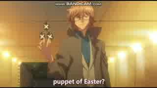 人気の 二階堂悠 動画 1本 ニコニコ動画