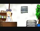 SHOWROOMで配信した雑談 2018-08-12