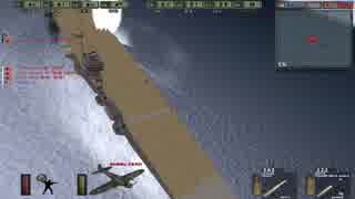 人気の あ号作戦 動画 50本 ニコニコ動画