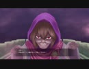 【聖剣２】わくわく初見実況プレイ　part7
