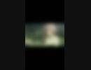 進撃の巨人41話を観た！