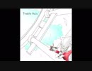 【東方自作アレンジ Djent】キャプテン・ムラサ ~ Awaken the Lotus