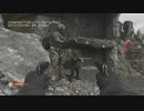 CoD:WW2 ただのプレイ動画１ 【DOM】