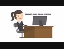 Take My Online Class - Online Class Helpers