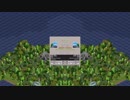 音割れSimutrans