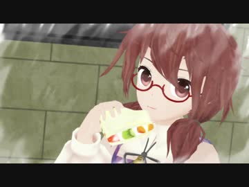 【東方自作アレンジ】 Charismatic Photographer 【ルナティックドリーマー】
