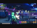 フォートナイト PvE Twine Peaks 解放