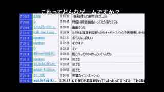 これからの時代は艦これですわ